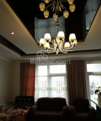 דירה 3-комн 72 m² - אנגיסה, Batumi