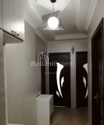 דירה 3-комн 72 m² - אנגיסה, Batumi