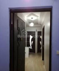 דירה 72 מ"ר - אנגיסה, Batumi, גאורגיה