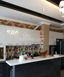 דירה 3-комн 72 m² - אנגיסה, Batumi