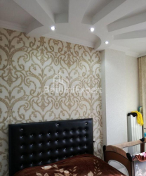 דירה 3-комн 72 m² - אנגיסה, Batumi