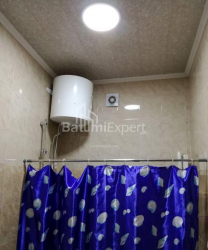 דירה 3-комн 72 m² - אנגיסה, Batumi