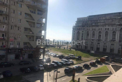 דירה 168 מ"ר - זוראבה גורגילדזה, Batumi, גאורגיה