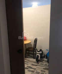 דירה 3-комн 58 m² - איליה צ'בצ'וואדזה, Batumi