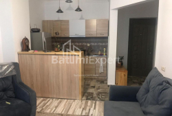 דירה 58 מ"ר - איליה צ'בצ'וואדזה, Batumi, גאורגיה