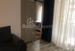 דירה 58 מ"ר - איליה צ'בצ'וואדזה, Batumi, גאורגיה