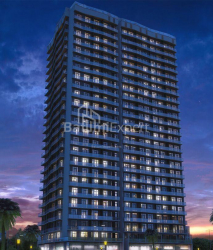דירה 2-комн 53 m² - אנגיסה, Batumi