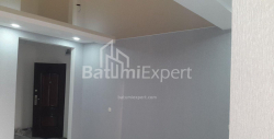 דירה 55 מ"ר - יוסף קובלדזה, Batumi, גאורגיה