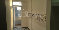 דירה 55 מ"ר - יוסף קובלדזה, Batumi, גאורגיה