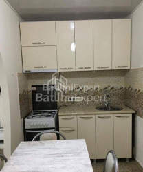 דירה 2-комн 44 m² - איבן ג'אוואחישווילי, Batumi