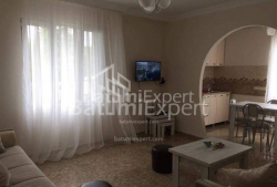 דירה 2-комн 44 m² - איבן ג'אוואחישווילי, Batumi