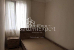 דירה 2-комн 44 m² - איבן ג'אוואחישווילי, Batumi
