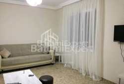 דירה 2-комн 44 m² - איבן ג'אוואחישווילי, Batumi