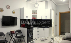 דירה 2-комн 29 m² - Ekvtime Takaishvili, Batumi
