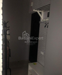דירה 1-комн 30 m² - גנרל אסלן אבשידזה, Batumi