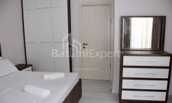 דירה 3-комн 80 m² - זוראבה גורגילדזה, Batumi