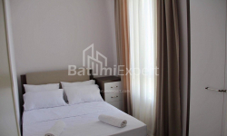 דירה 3-комн 80 m² - זוראבה גורגילדזה, Batumi