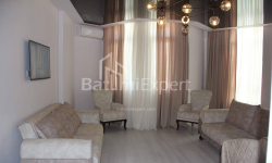 דירה 3-комн 80 m² - זוראבה גורגילדזה, Batumi