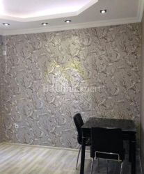 דירה 2-комн 40 m² - טבל-אבוזרידזה, Batumi