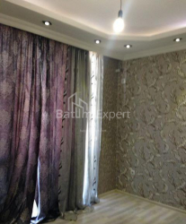 דירה 2-комн 40 m² - טבל-אבוזרידזה, Batumi