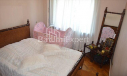 דירה 4-комн 85 m² - יוריבסקאיה, Batumi