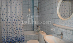 דירה 4-комн 85 m² - יוריבסקאיה, Batumi