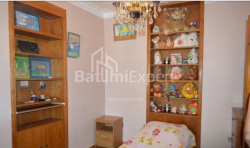 דירה 4-комн 85 m² - יוריבסקאיה, Batumi
