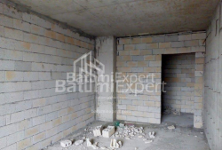 דירה 30 מ"ר - טבל-אבוזרידזה, Batumi, גאורגיה