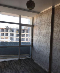 דירה 39 מ"ר - יוסף קובלדזה, Batumi, גאורגיה
