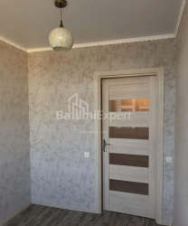 דירה 39 מ"ר - יוסף קובלדזה, Batumi, גאורגיה