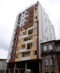 דירה 1-комн 92 m² - פטרה מליקשווילי, Batumi