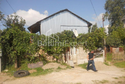 דירה 4-комн 141 m² - יוריבסקאיה, Batumi