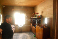 דירה 4-комн 141 m² - יוריבסקאיה, Batumi