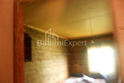 דירה 4-комн 141 m² - יוריבסקאיה, Batumi