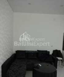 דירה 40 מ"ר - טבל-אבוזרידזה, Batumi, גאורגיה