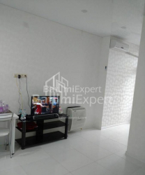 דירה 2-комн 40 m² - טבל-אבוזרידזה, Batumi