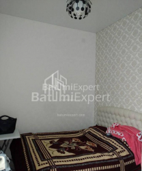דירה 2-комн 40 m² - טבל-אבוזרידזה, Batumi