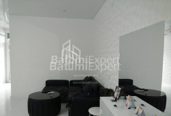 דירה 2-комн 40 m² - טבל-אבוזרידזה, Batumi
