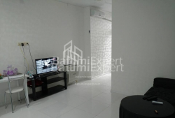 דירה 2-комн 40 m² - טבל-אבוזרידזה, Batumi