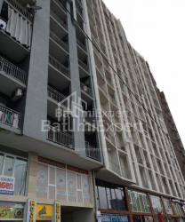 דירה 40 מ"ר - טבל-אבוזרידזה, Batumi, גאורגיה