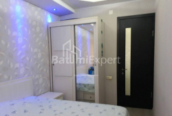 דירה 6-комн 110 m² - איבן ג'אוואחישווילי, Batumi