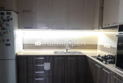 דירה 6-комн 110 m² - איבן ג'אוואחישווילי, Batumi