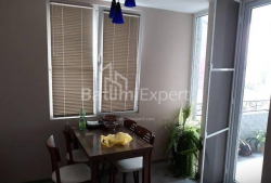 דירה 110 מ"ר - איבן ג'אוואחישווילי, Batumi, גאורגיה