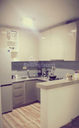 דירה 55 מ"ר - אלכסנדרה גריבודובה, Batumi, גאורגיה
