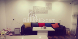 דירה 3-комн 55 m² - אלכסנדרה גריבודובה, Batumi