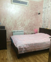 דירה 3-комн 60 m² - שלווה אינסרידזה, Batumi