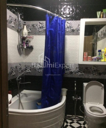 דירה 60 מ"ר - שלווה אינסרידזה, Batumi, גאורגיה