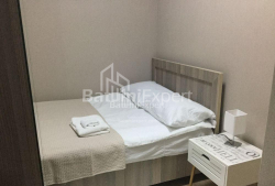 דירה 48 מ"ר - יוסף קובלדזה, Batumi, גאורגיה