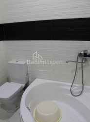 דירה 2-комн 56 m² - שריף חימשיאשווילי, Batumi