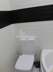 דירה 2-комн 56 m² - שריף חימשיאשווילי, Batumi